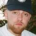 Esto hacía Mac Miller antes de morir