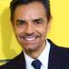 Eugenio Derbez revela secreto sobre su padre