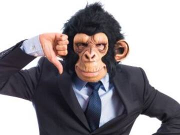 #Top Ten: #Me Engaño Cuando…