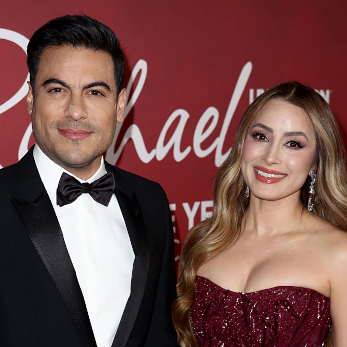 El matrimonio lavanda vuelve a la conversación pública como espejo de una sociedad que dice aceptar, pero, ¿todavía pone condiciones?