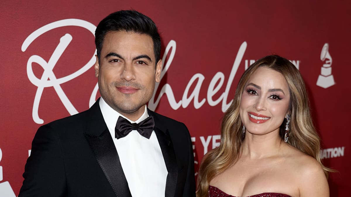 El matrimonio lavanda vuelve a la conversación pública como espejo de una sociedad que dice aceptar, pero, ¿todavía pone condiciones?