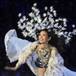 La penosa caída de una modelo en la pasarela del Victoria's Secret Fashion Show