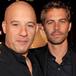 Vin Diesel recuerda un momento muy especial con Paul Walker en México