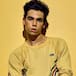 Muere Cameron Boyce estrella de Disney