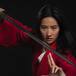 Estas serán las próximas peliculas live-Action que prepara Disney