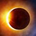 Madre de familia pide cambiar fecha de esclipse solar