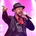 Justin Timberlake se prepara para el Super Bowl