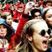 La fiesta Noruega que dura un mes está causando descontrol