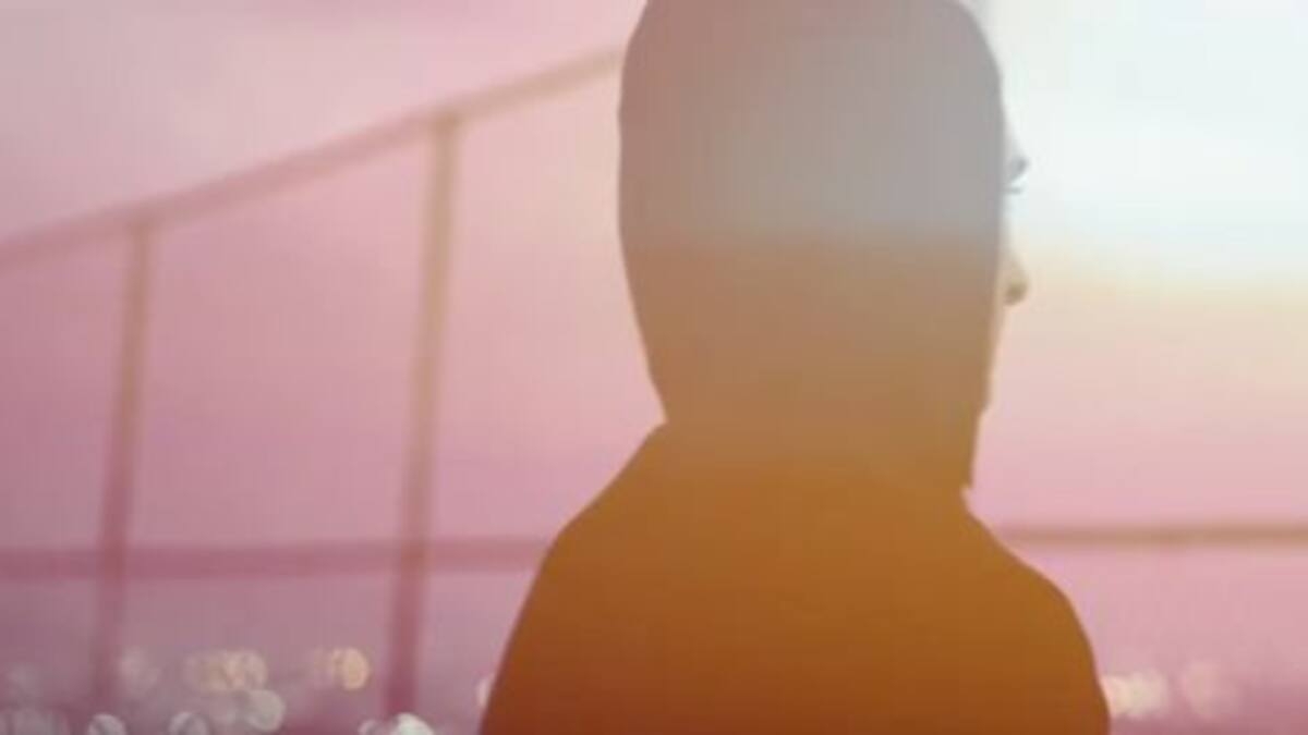 ROCO presenta "The beginning"