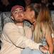 La tóxica relación de Mac Miller y Ariana Grande