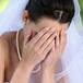 NOVIA EXHIBE A SU NOVIO INFIEL EN PLENA BODA