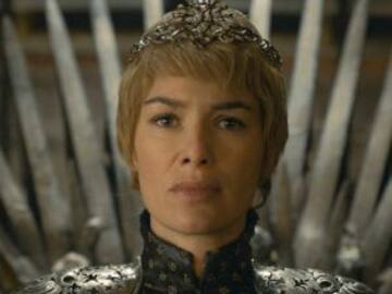 Actriz de Game of Thrones relata el acoso que sufrió con Harvey Weinstein