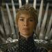 Actriz de Game of Thrones relata el acoso que sufrió con Harvey Weinstein