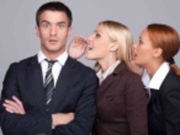 #Top Ten: Típico Que La Gente Piensa…