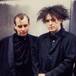 'The Cure' está de luto