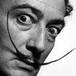 Recreamos a Salvador Dalí en unas de sus más icónicas fotos