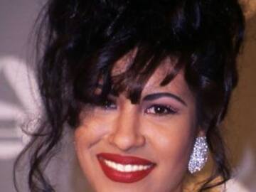 Esta impresionante casa se ilumina al ritmo de Selena