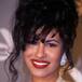 Esta impresionante casa se ilumina al ritmo de Selena