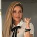 Shakira sorprende con foto sin maquillaje