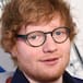 Ed Sheeran se comprometió con su novia