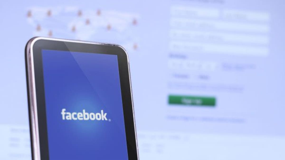 Notify la nueva competencia de Twitter