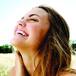 5 reglas de vida para ser feliz