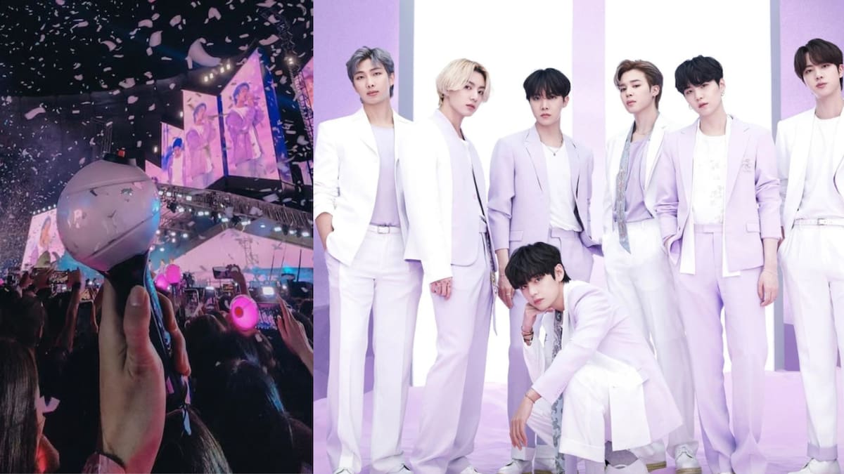 Precios del concierto de BTS en México: Por zona, Paquete VIP y cómo comprar boletos