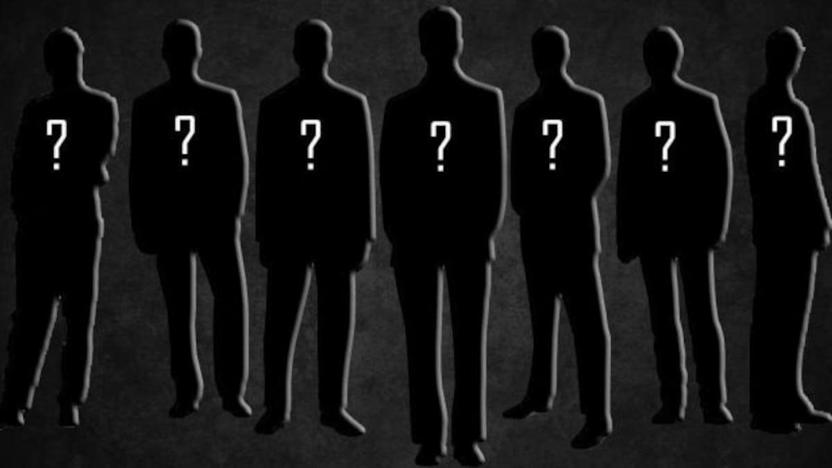 ¡Famosos que fueron artistas porno!