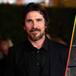 Christian Bale podría convertirse en Batman una vez más