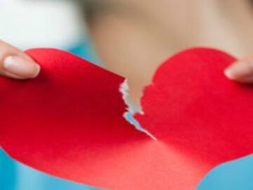 #Top Ten: #Estaba A Punto De Ser Mi Novia Pero…