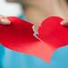 #Top Ten: #Estaba A Punto De Ser Mi Novia Pero…