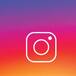 Instagram implementará nuevas medidas contra el bullying