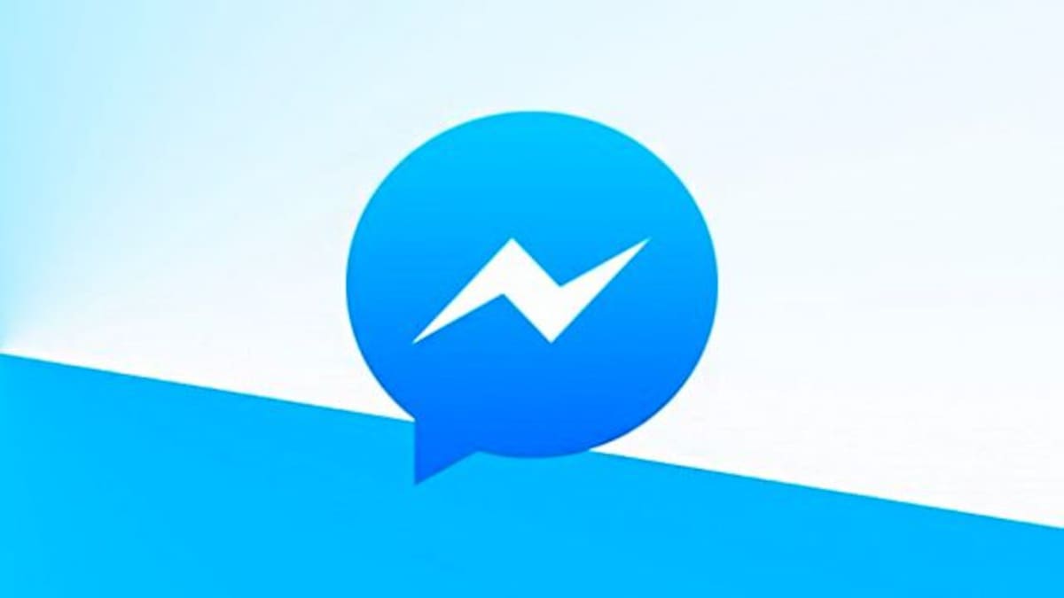 Messenger de Facebook tendrá chats secretos