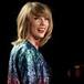 Así luce Taylor Swift tras alejarse de los medios