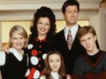 ¿"La niñera" trendrá nueva temporada?