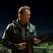Arnold Shwarzenegger aparecerá en la nueva película de Terminator