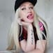 Iggy Azalea sorprende con extravagante twerk