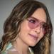 Belinda rompe el silencio sobre su relación con Christian Nodal