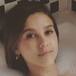Paulina Goto publica seductoras fotos en la bañera