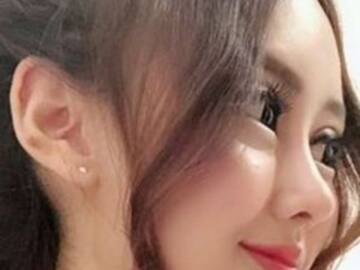 Causa terror por su obsesión de parecer una Barbie