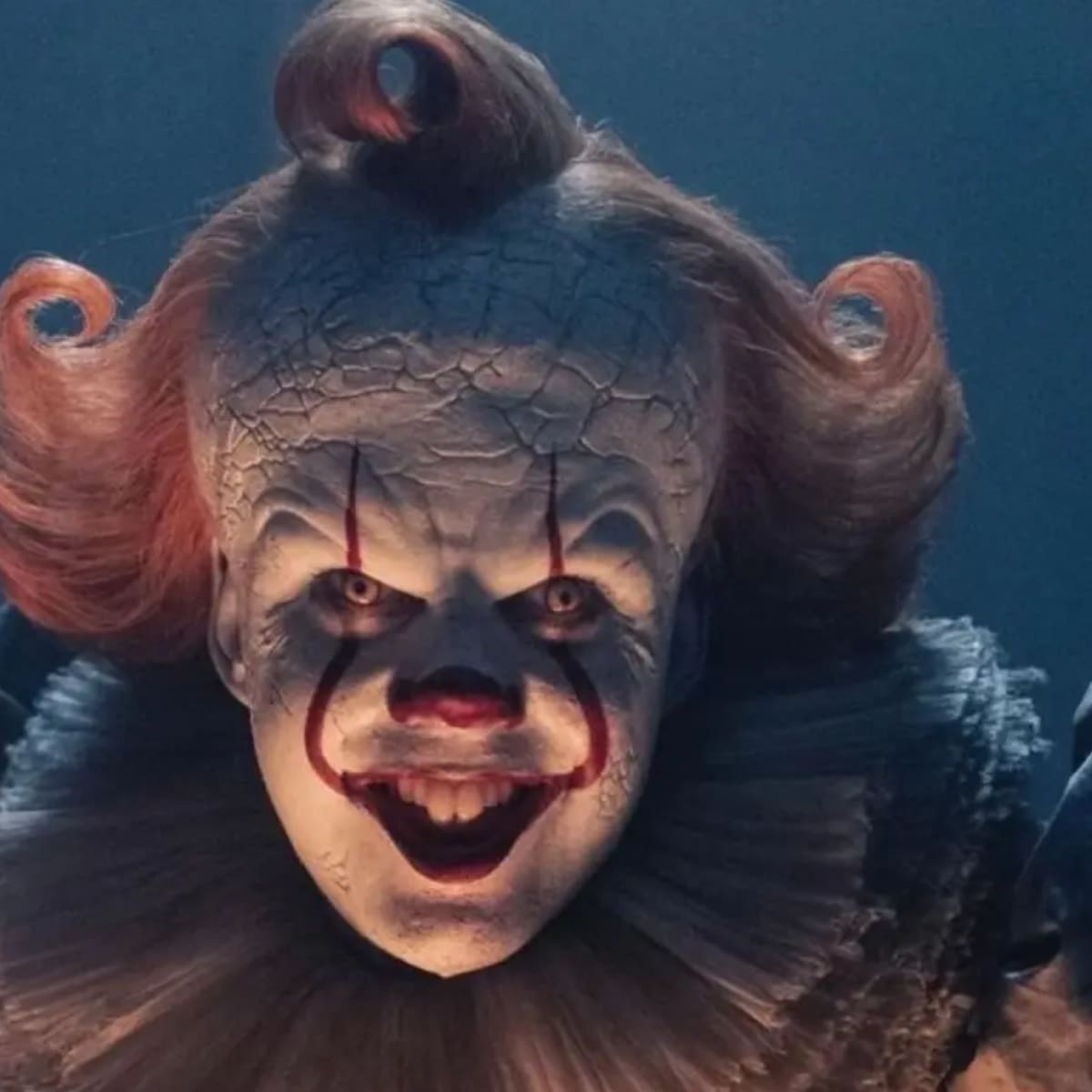 It: Bienvenidos a Derry temporada 2: ¿cuándo se estrena y qué se sabe de la nueva historia de Pennywise?
