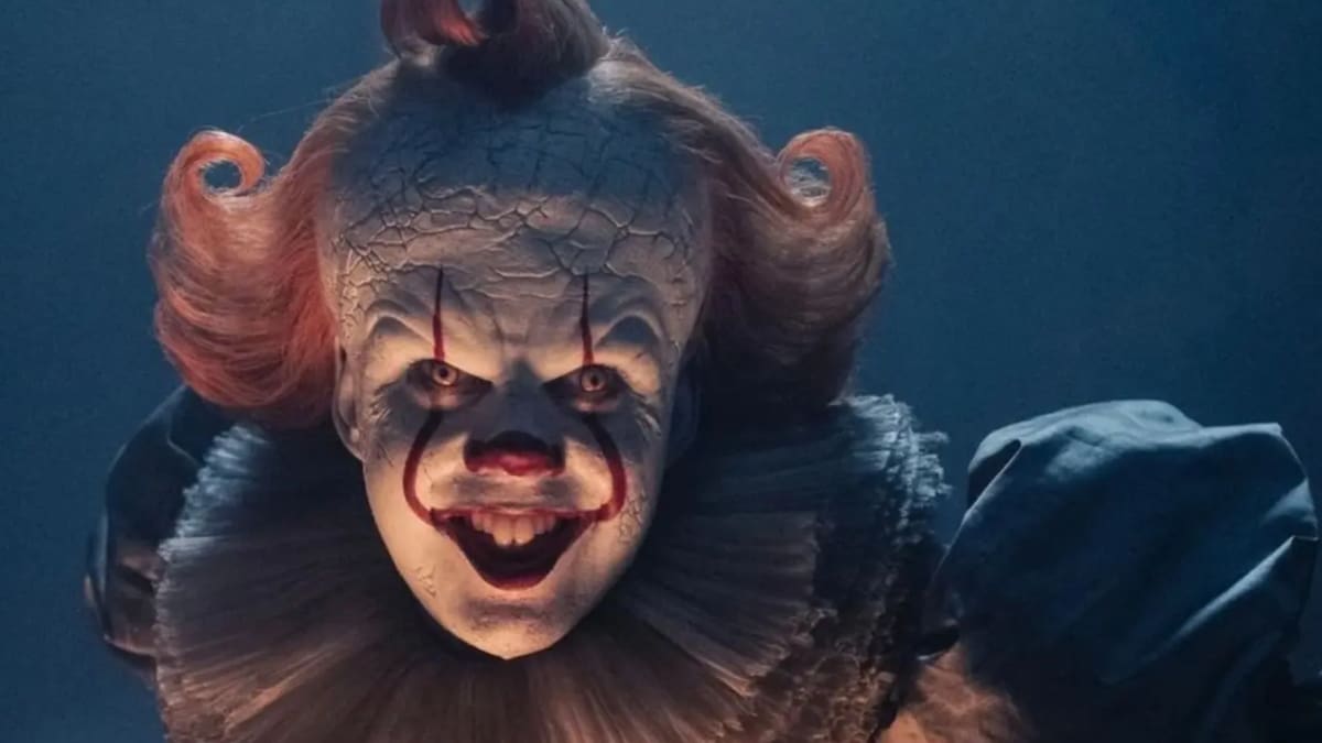 It: Bienvenidos a Derry temporada 2: ¿cuándo se estrena y qué se sabe de la nueva historia de Pennywise?