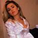 "Bitch is back", Miley Cyrus regresa a la rebeldía