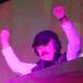 ¿Cómo se convirtió Pedro Sola en DJ?