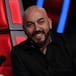 Lupillo Rivera habla sobre su relación con Belinda
