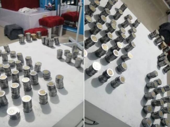 Un gran ejemplo a seguir