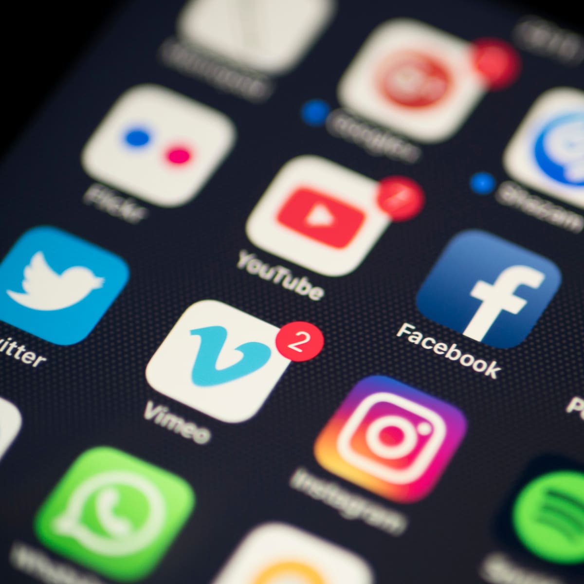 Meta y YouTube pierden demanda por adicción a redes sociales: esta es la cantidad en millones de dólares que pagarían por indemnización