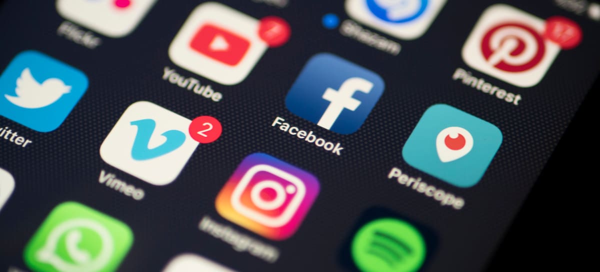 Meta y YouTube pierden demanda por adicción a redes sociales: pagarían millones en indemnización