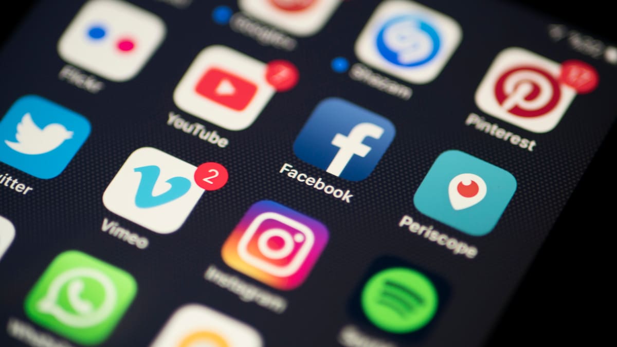 Meta y YouTube pierden demanda por adicción a redes sociales: esta es la cantidad en millones de dólares que pagarían por indemnización