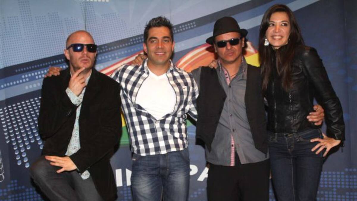 ¿Por cuál votas?